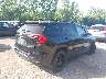 3GKALMEVXLL****** Salvamento y Destrozados 2020 GMC Terrain en Estado de Ohio
