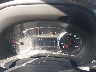 3GKALMEVXLL****** Salvamento 2020 GMC Terrain en Cleveland