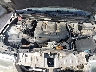 JS3TE947264****** Reparables 2006 Suzuki Grand Vitara en San Antonio South