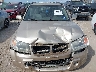 JS3TE947264****** Destrozados 2006 Suzuki Grand Vitara en Estado de Texas
