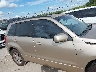 JS3TE947264****** Usados 2006 Suzuki Grand Vitara en Estado de Texas