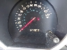 JS3TE947264****** Salvamento 2006 Suzuki Grand Vitara