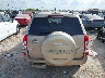 JS3TE947264****** Destrozados 2006 Suzuki Grand Vitara