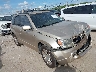 JS3TE947264****** Salvamento y Destrozados 2006 Suzuki Grand Vitara en San Antonio South