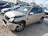 JS3TE947264****** Usados y Reparables 2006 Suzuki Grand Vitara en San Antonio South