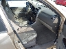 JS3TE947264****** Usados y Reparables 2006 Suzuki Grand Vitara en Estado de Texas