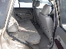 JS3TE947264****** Destrozados 2006 Suzuki Grand Vitara en San Antonio South