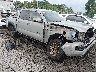 3TMCZ5AN9PM****** Salvamento y Destrozados 2023 Toyota Tacoma en Shady Spring