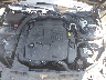 WDDGF8AB9DR****** Reparables 2013 Mercedes-Benz C 300 en Providence