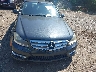 WDDGF8AB9DR****** Destrozados 2013 Mercedes-Benz C 300 en Estado de Rhode Island