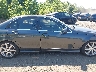WDDGF8AB9DR****** Usados 2013 Mercedes-Benz C 300 en Estado de Rhode Island