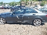 WDDGF8AB9DR****** Reparables 2013 Mercedes-Benz C 300 en Estado de Rhode Island