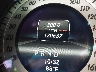 WDDGF8AB9DR****** Salvamento 2013 Mercedes-Benz C 300