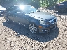 WDDGF8AB9DR****** Salvamento y Destrozados 2013 Mercedes-Benz C 300 en Providence