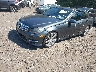 WDDGF8AB9DR****** Usados y Reparables 2013 Mercedes-Benz C 300 en Providence