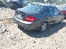 WDDGF8AB9DR****** Salvamento y Destrozados 2013 Mercedes-Benz C 300 en Estado de Rhode Island