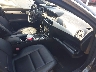 WDDGF8AB9DR****** Usados y Reparables 2013 Mercedes-Benz C 300 en Estado de Rhode Island