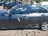 WDDGF8AB9DR****** Salvamento y Reparables 2013 Mercedes-Benz C 300 en Estado de Rhode Island