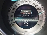 WDDGF8AB9DR****** Salvamento 2013 Mercedes-Benz C 300 en Providence