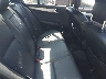 WDDGF8AB9DR****** Destrozados 2013 Mercedes-Benz C 300 en Providence