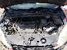 3CZRE48548G****** Reparables 2008 Honda CR-V en Tulsa