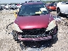 3CZRE48548G****** Usados 2008 Honda CR-V en Estado de Oklahoma
