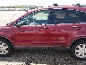 3CZRE48548G****** Salvamento 2008 Honda CR-V