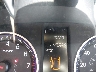 3CZRE48548G****** Destrozados 2008 Honda CR-V