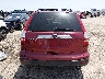 3CZRE48548G****** Usados 2008 Honda CR-V