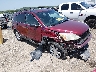 3CZRE48548G****** Salvamento y Destrozados 2008 Honda CR-V en Tulsa