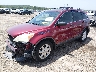 3CZRE48548G****** Usados y Reparables 2008 Honda CR-V en Tulsa