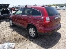 3CZRE48548G****** Salvamento y Reparables 2008 Honda CR-V en Tulsa