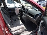 3CZRE48548G****** Usados y Reparables 2008 Honda CR-V en Estado de Oklahoma