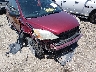 3CZRE48548G****** Salvamento y Reparables 2008 Honda CR-V en Estado de Oklahoma