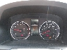 3CZRE48548G****** Salvamento 2008 Honda CR-V en Tulsa
