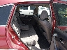 3CZRE48548G****** Destrozados 2008 Honda CR-V en Tulsa