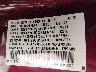 3CZRE48548G****** Usados 2008 Honda CR-V en Tulsa