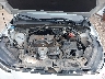 3CZRZ1H76RM****** Repairable 2024 Honda HR-V in Lubbock