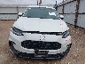 3CZRZ1H76RM****** Wrecked 2024 Honda HR-V in Texas State