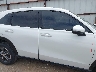 3CZRZ1H76RM****** Used 2024 Honda HR-V in Texas State