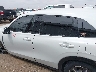 3CZRZ1H76RM****** Repairable 2024 Honda HR-V in Texas State