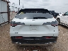 3CZRZ1H76RM****** Wrecked 2024 Honda HR-V