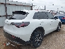 3CZRZ1H76RM****** Salvage and Wrecked 2024 Honda HR-V in Texas State