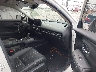 3CZRZ1H76RM****** Used and Repairable 2024 Honda HR-V in Texas State
