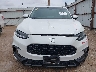 3CZRZ1H76RM****** Salvage and Repairable 2024 Honda HR-V in Texas State