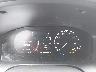 3CZRZ1H76RM****** Salvage 2024 Honda HR-V in Lubbock
