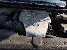 JTJBM7FX3E5****** Repairable 2014 Lexus GX 460 in Elkton