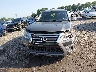 JTJBM7FX3E5****** Wrecked 2014 Lexus GX 460 in Maryland State