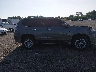 JTJBM7FX3E5****** Used 2014 Lexus GX 460 in Maryland State