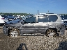JTJBM7FX3E5****** Repairable 2014 Lexus GX 460 in Maryland State